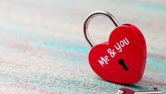 2 въпроса разкриват дали сте с точния партньор