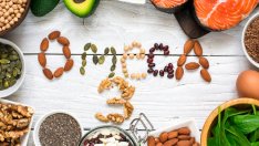 Ползи от омега-3 мастните киселини и откъде да ги набавим