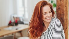 7 цвята за повече релакс и по-малко стрес