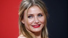 Какво трябва да знаете за синеоките?