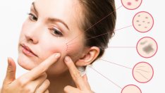 Ежедневен бюти ритуал според типа кожа