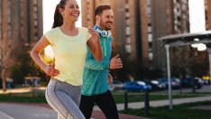 20 причини да започнете да спортувате още днес