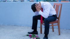 Как да продължа, като още я обичам?