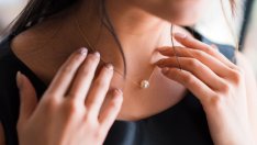 Талисмани за късмет за зодия Рак