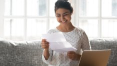 5 неща, за които ще съжалявате, ако ги изхвърлите 