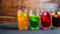 Каква е ролята на нискоенергийните подсладители 