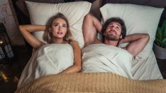 5 червени флага, за които да следите по време на секс 