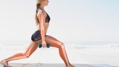 5 начина да направите костите си по-здрави 