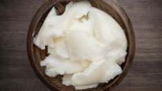 Интересни употреби на свинската мас 