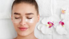 Разкрасяващи маски за очи за всяка зодия