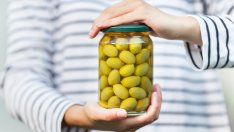 9 признака, че тялото ви старее по-бързо от вас самите 