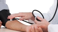 Симптоми и лечение на ниско кръвно налягане