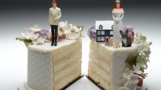 Какво трябва да знаете за развода?