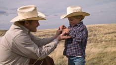 Правила за срещите със самотен баща