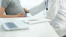 4-те най-рискови състояния при бременност