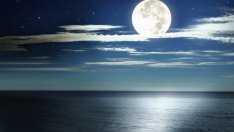 Лунна диета – септември 2014