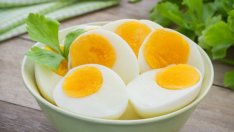 7 протеина за силни кости