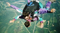 Най-дългият заслужен отпуск – „пенсионирането“