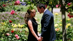 Причини мъжете да негодуват срещу съпругите си