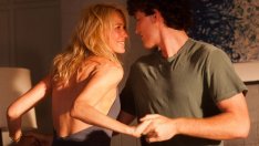 7 начина умно да контролираме мъжете