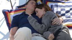 Симулират ли мъжете оргазъм?