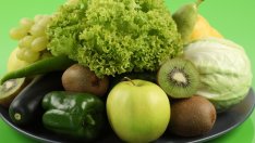 Подходящите храни за вас, ако не сте фитнес маниаци!