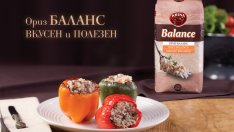 За полезните свойства на ориза и начините за приготвянето му