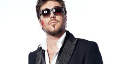 Любовта триумфира в ефира, Миро ще води ново романтично шоу