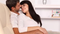 Секс пози за бързо зачеване