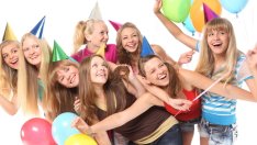 Защо смехът лекува?