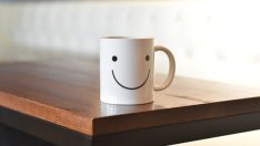 4-те навика на успешните хора за постигане на щастие