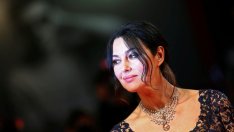 Моника Белучи: Всяка жена обича да бъде любима