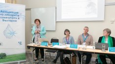 Хомеопатията може да помогне в борбата с антибиотичната резистентност