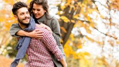 Какво прави любовта с тялото ни