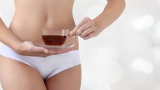 Топ 10 чайове при запек 