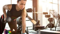 Грешки, причиняващи загуба на мускули, вместо на мазнини