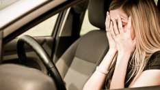 6 начина да помогнем на човек с паник атака 