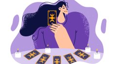 Седмична таро прогноза за 14 – 20 април