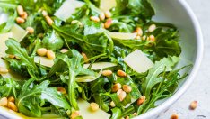 6 причини да консумираме редовно кедрови ядки