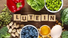 10 храни, богати на лутеин за здрави очи
