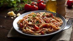 6 храни, които изпиват енергията ви