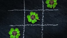 Късметът съществува или как да го привлечем в живота си