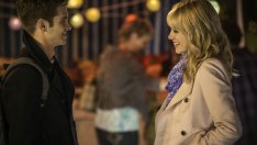 Здравословни навици във връзката, които са смятани за токсични