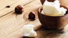 6 важни ползи от маслото от ший