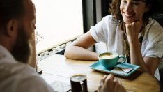 Как да оставите добро впечатление в събеседника си?