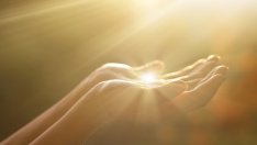 На Сирни заговезни искаме прошка от близките си