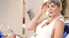 Защо привличате погрешни мъже в любовта?