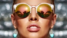 Летен хороскоп за всяка зодия