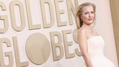 Едни от най-забележителните аксесоари на наградите  „Златен глобус“