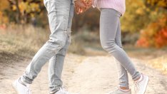 Признаци, че той си играе с вас и не иска връзка 